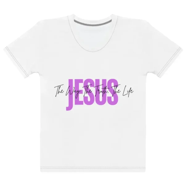 Women's T-shirt