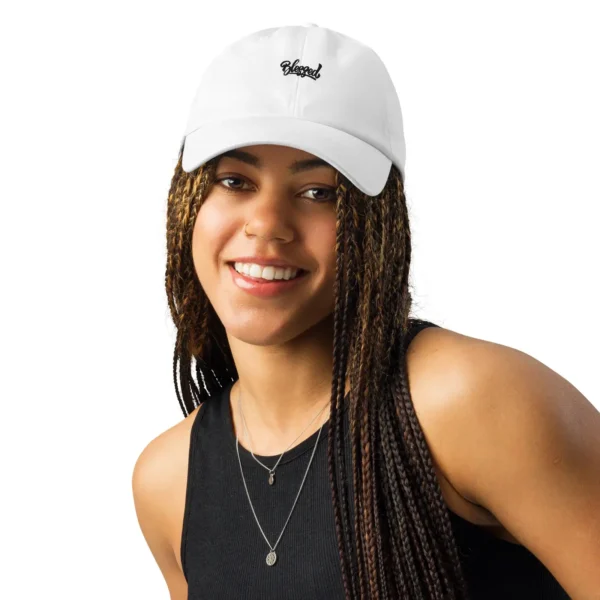 under-armour-dad-hat-white-front-66f70d3f3df53