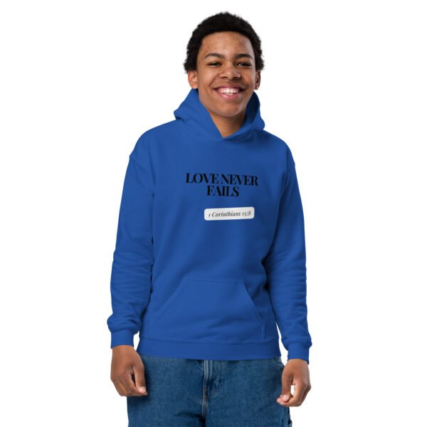 youth-heavy-blend-hoodie-royal-front-2-66e8589d6e703.jpg