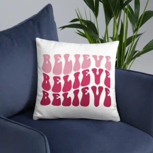 all-over-print-basic-pillow-18x18-front-lifestyle-6-6705892d186b6