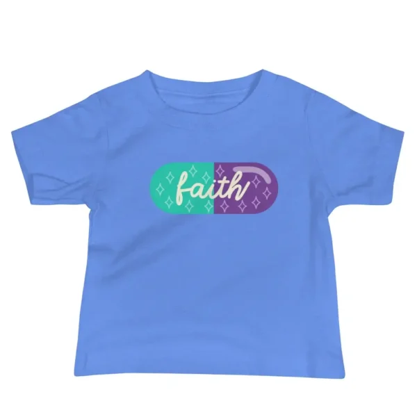 baby-staple-tee-heather-columbia-blue