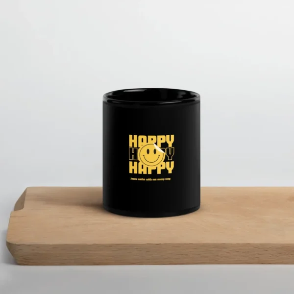 black-glossy-mug-black-11-oz