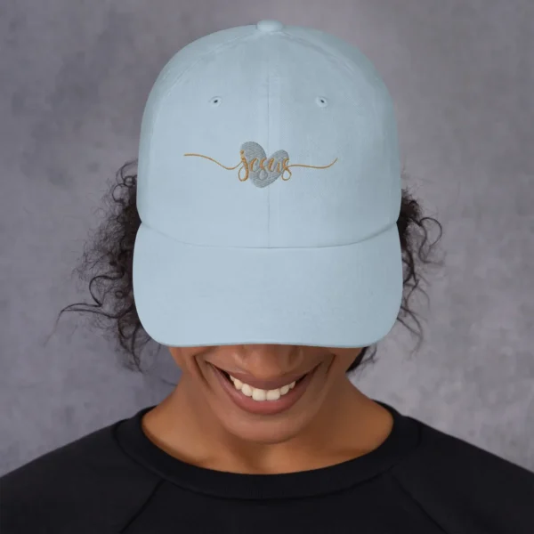 Dad hat - Image 2