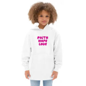 kids-fleece-hoodie-white-front-66fc3e69d2fe5