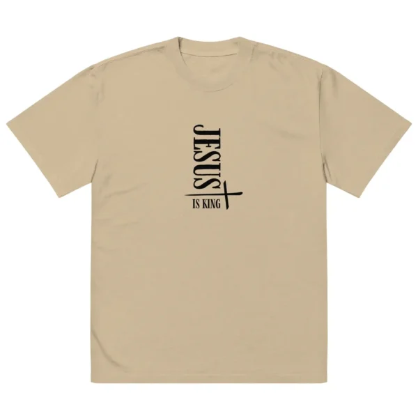 oversized-faded-t-shirt-faded-khaki