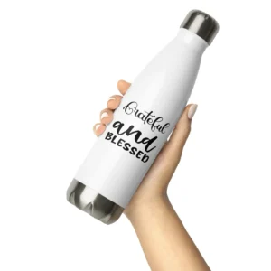 stainless-steel-water-bottle-white-17-oz-front-2-6705886019e7a