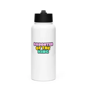 stainless-steel-water-bottle-with