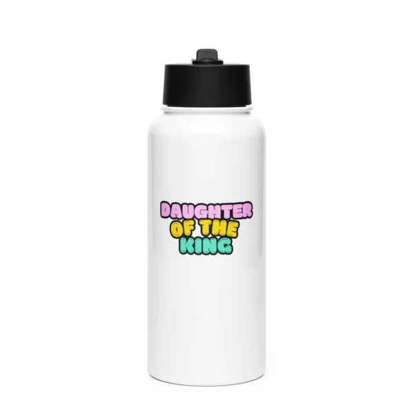 stainless-steel-water-bottle-with