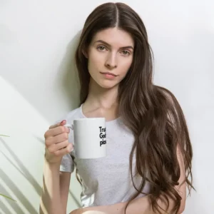 white-glossy-mug-white-11-oz-woman-670586ad0e4d3