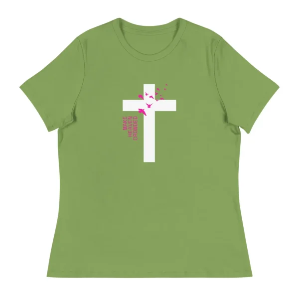 womens-relaxed-t-shirt-leaf