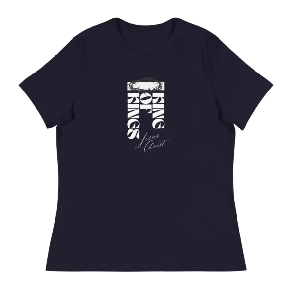 womens-relaxed-t-shirt-navy