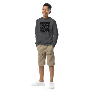 youth-crew-neck-sweatshirt-dark-heather-front-6712af62c249d