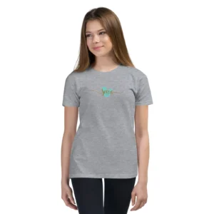 youth-staple-tee-athletic-heather-front-67058f61c7f45