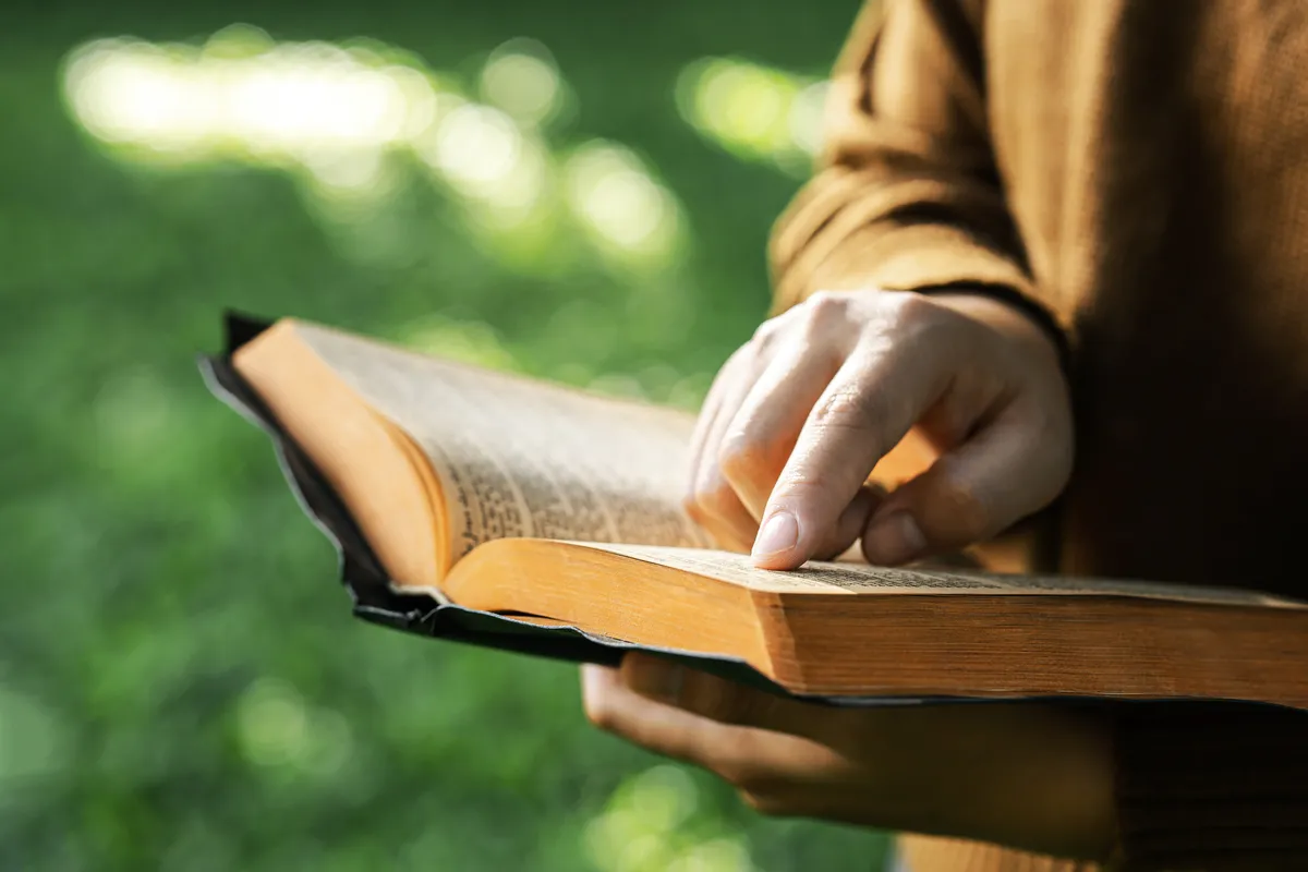 the-concept-of-reading-the-bible