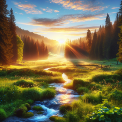 Behold, I Make All Things New (Revelation 21:5)_image