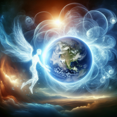 John 3:16 For God so loved the world that he gave his one and only Son, that whoever believes in him shall not perish but have eternal life._image